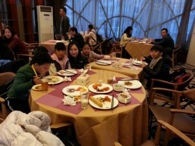 photod402